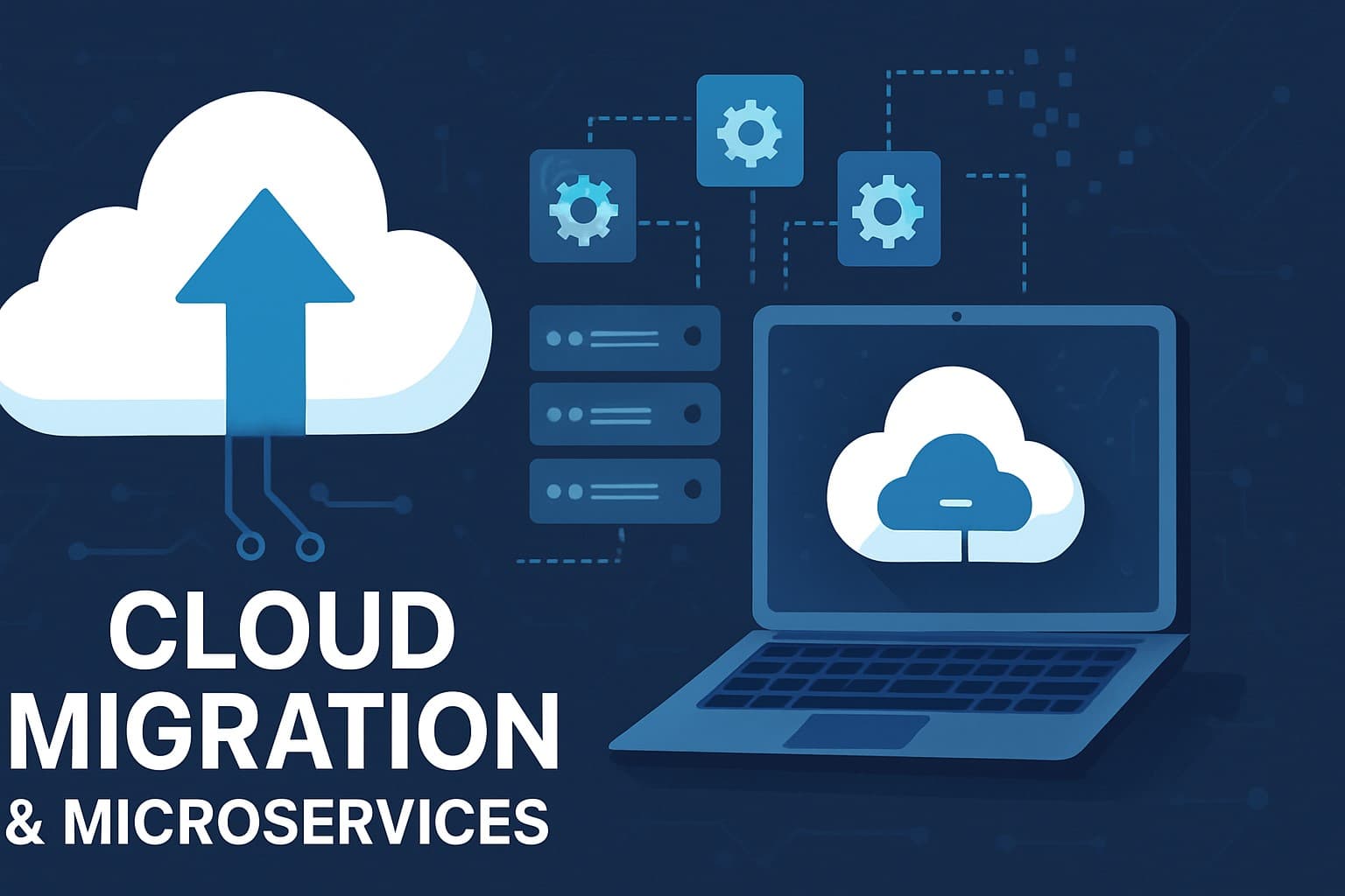 Performance Optimization